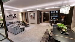 Klimt Cairnhill (D9), Apartment #372888601